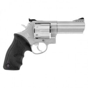 Revolver Taurus RT 044