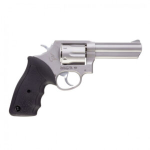 Revolver Taurus RT 065