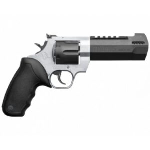 Revolver Taurus RT 357h Dual Cor