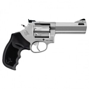 Revolver Taurus RT 627