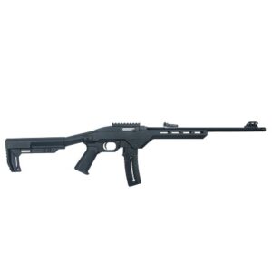 Rifle CBC 7022 Tactical