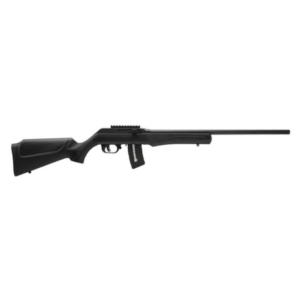 Rifle CBC 7122M Cal .22WMR