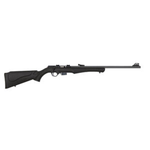 Rifle CBC 8117 Bolt Action