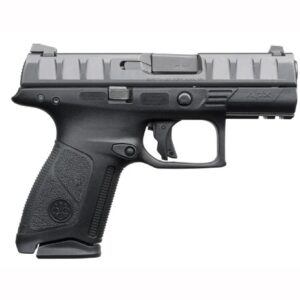 Pistola Beretta APX Full Size