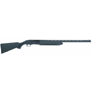 Espingarda CBC Mossberg 930