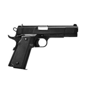 Pistola Imbel .40 GC MD2