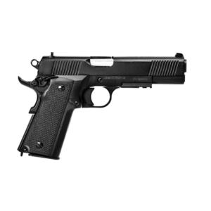 Pistola Imbel 380 GC MD2