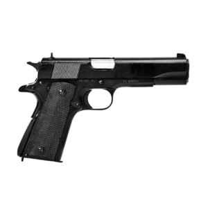 Pistola Imbel M911 A1