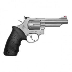 Revolver Taurus RT 66