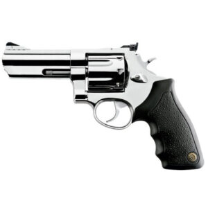 Revolver Taurus RT 838 4″