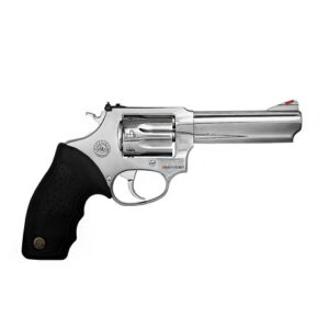 Revolver Taurus RT 941 Mag.