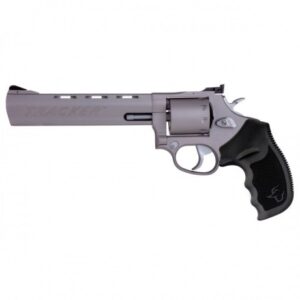 Revolver Taurus RT 992