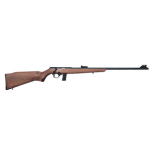 Rifle CBC 8122 Madeira