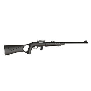 Rifle CBC 7022 Way