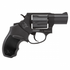 Revolver Taurus RT 605