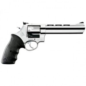 Revolver Taurus RT 608