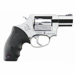 Revolver Taurus RT 817