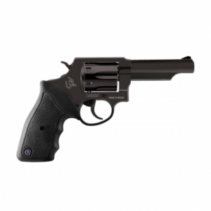 Revolver Taurus RT 82s