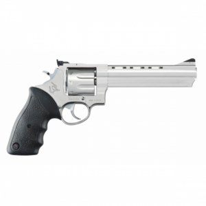 Revolver Taurus RT 838 6,5″