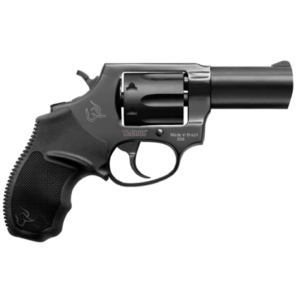 Revolver Taurus RT 856