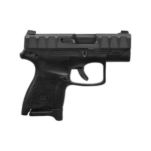 Pistola Beretta APX A1 CARRY