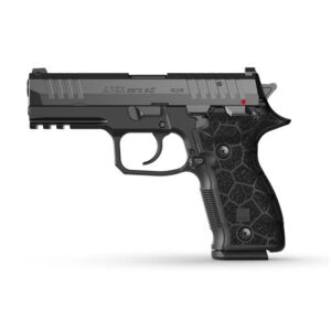 Pistola Arex Zero 2 Standard