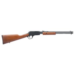 Rifle CBC Pump Action