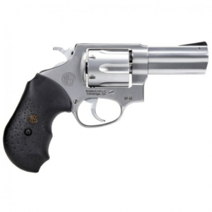 Revolver Rossi RP 63