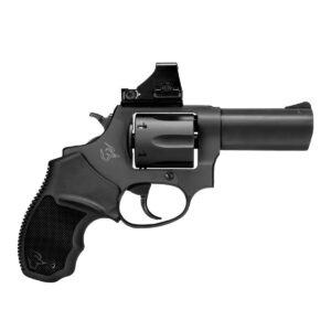 Revolver Taurus 380 T.O.R.O