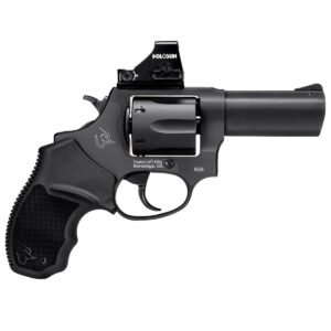 Revolver Taurus RT 856 T.O.R.O