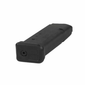 Carregador Magpul Glock G17 – GEN 3,4 e 5