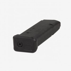 Carregador Magpul Glock G19 – GEN 3,4 e 5