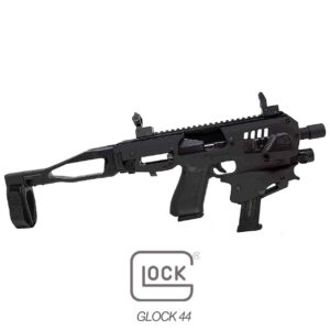 Kit Roni MCK Para Glock G44